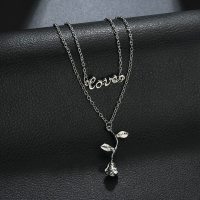 uploads/erp/collection/images/Fashion Jewelry/DaiLu/XU0278973/img_b/img_b_XU0278973_3_-FGPYb822XO43EwB3whlwJ0yibFk8gU-